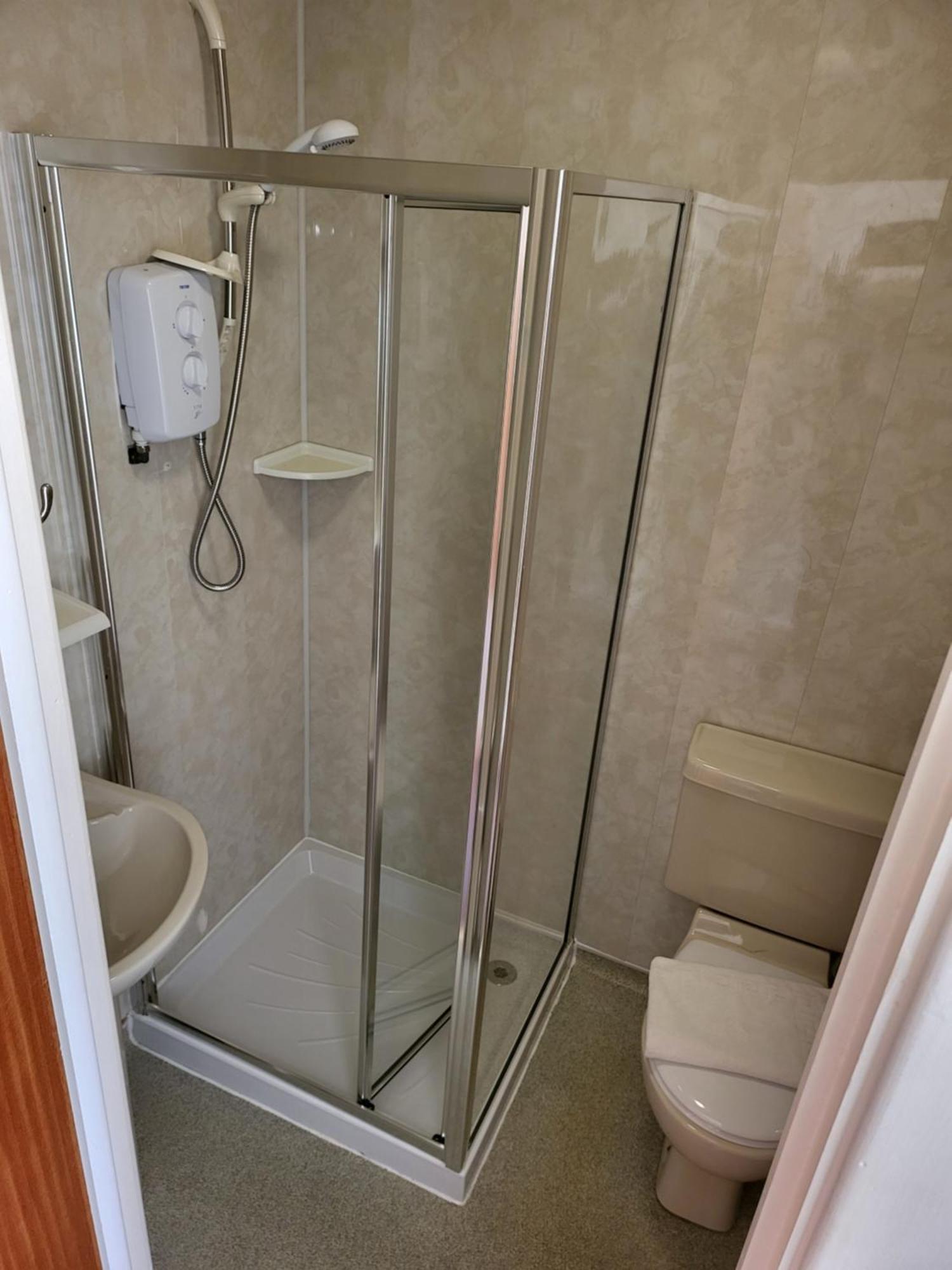 The Arabella Bed & Breakfast Блекпул Екстериор снимка